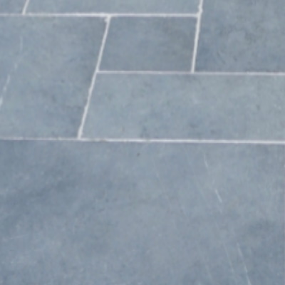 Bluestone Tiles